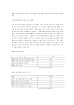 [경영전략] daum의 디앤샵 `D&shop`의 생존전략 -다음쇼핑몰-7