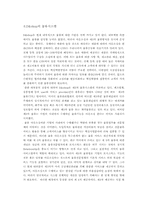 [경영전략] daum의 디앤샵 `D&shop`의 생존전략 -다음쇼핑몰-8