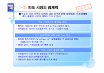 [국제경영](주)펩시콜라 인도진출 실패분석-4