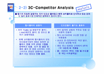 [국제경영](주)펩시콜라 인도진출 실패분석-10