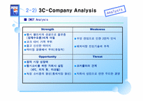[국제경영](주)펩시콜라 인도진출 실패분석-11
