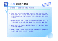 [국제경영](주)펩시콜라 인도진출 실패분석-12