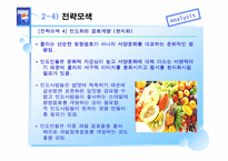 [국제경영](주)펩시콜라 인도진출 실패분석-20
