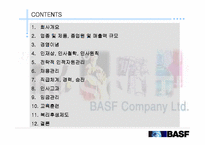 [인사관리론]BASF KOREA의 인적자원관리-2