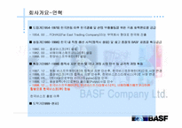 [인사관리론]BASF KOREA의 인적자원관리-4