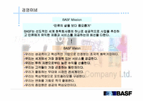 [인사관리론]BASF KOREA의 인적자원관리-6