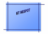 [전략분석]KT 네스팟(NESPOT)의 제품전략 극대화 방안 연구-1