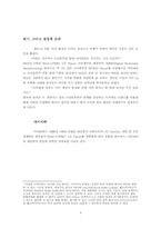 [국제경영] mp3 아이리버 `iRiver` 북미시장진출과 현지법인 설립-3