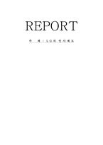 [인사관리][기업사례]LG의 인사제도-1