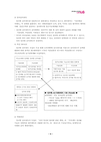[인사관리][기업사례]LG의 인사제도-11