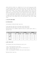 [인사관리론]굿모닝 신한증권사의 인력개발전략-6