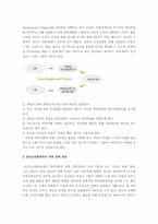 [인사관리론]굿모닝 신한증권사의 인력개발전략-13