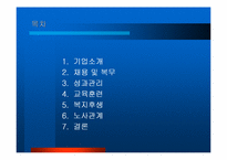 [인사관리론][기업사례]Bayer&nbsp;in&nbsp;Korea 인사관리제도-2