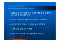 [인사관리론][기업사례]Bayer&nbsp;in&nbsp;Korea 인사관리제도-4