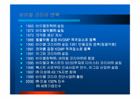 [인사관리론][기업사례]Bayer&nbsp;in&nbsp;Korea 인사관리제도-5
