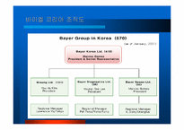 [인사관리론][기업사례]Bayer&nbsp;in&nbsp;Korea 인사관리제도-6