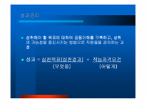 [인사관리론][기업사례]Bayer&nbsp;in&nbsp;Korea 인사관리제도-15
