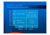 [인사관리론][기업사례]Bayer&nbsp;in&nbsp;Korea 인사관리제도-19