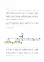 [국제경영](주)농심의 중국진출과 진입전략-6
