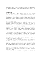 [국제경영] LG전자의 인도네시아진출사례-3