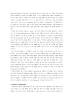 [국제경영] LG전자의 인도네시아진출사례-4