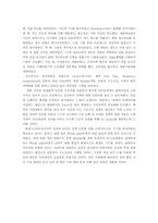 [국제경영] LG전자의 인도네시아진출사례-5