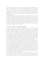 [국제전략] 펩시콜라 국제경영전략 사례분석-6