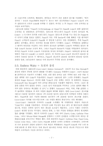 [국제전략] 펩시콜라 국제경영전략 사례분석-7
