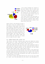 [국제전략] 펩시콜라 국제경영전략 사례분석-13