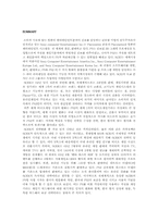[국제경영] `Playstation2` 플레이스테이션2의 한국시장진출 전략-2