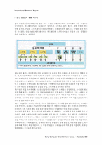 [국제경영] `Playstation2` 플레이스테이션2의 한국시장진출 전략-16