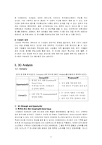 [국제경영] 전시문화 `COMDEX KOREA` 분석-7