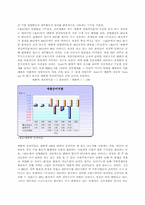 [국제경영] `진로재팬` 일본시장진출 배경 및 성공전략-12