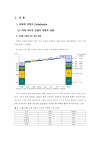 [국제경영] 현대자동차 핵심역량과 국제화-3