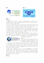 [인사제도]기업사례 비교분석(우리&신한은행)-6