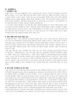 [세계사]각국의 과거청산에 관한 연구-9