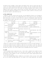 [세계사]각국의 과거청산에 관한 연구-10