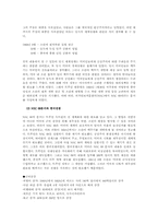 [세계사]냉전체제의 전개와 본질 및 한반도의 냉전구조에 대한 연구-7