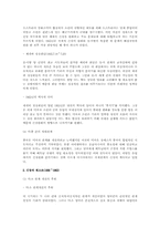 [세계사]냉전체제의 전개와 본질 및 한반도의 냉전구조에 대한 연구-10