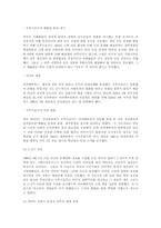 [세계사]냉전체제의 전개와 본질 및 한반도의 냉전구조에 대한 연구-12