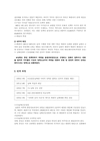 [세계사]데탕트시대의 전개 및 추구이유-미소관계를 중심으로-6