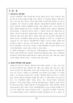[경영분석]맥도날드의 성공사례에 관한 조사-6