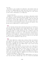 [국제경영]`난타` 마케팅 해외진출성공요인분석-(주) PMC프로덕션 분석-17