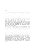 [국제경영] 레인콤 mp3 아이리버(iRiver) 독자적브랜드 해외진출전략-2