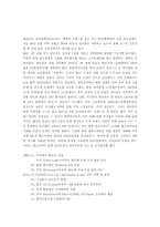 [국제경영] 레인콤 mp3 아이리버(iRiver) 독자적브랜드 해외진출전략-3