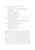[국제경영] 레인콤 mp3 아이리버(iRiver) 독자적브랜드 해외진출전략-4