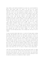 [국제경영] 레인콤 mp3 아이리버(iRiver) 독자적브랜드 해외진출전략-7