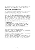 [국제경영] 로레알 `LOREAL` 브랜드관리와 R&D전략-5