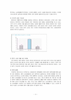[국제경영](주)농심 신라면의 중국진출전략-10