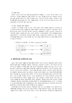 [국제경영](주)농심 신라면의 중국진출전략-12